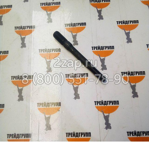 04285657 Шпилька Deutz