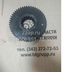 ТО-30.34.00.041 Шестерня