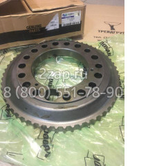 2101-1018A Шестерня Doosan S300LC-V