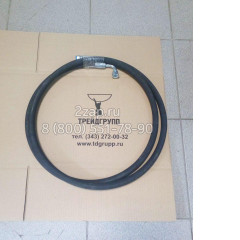 DS2093196 РВД Doosan