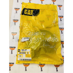 232-0242, 2320242 Набор уплотнений (Kit-Seal) Caterpillar