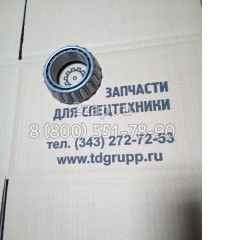 ZGAQ-02776 Обойма подшипника (Bearing Inner Ring) Hyundai