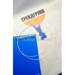9D7988 Уплотнительное кольцо Caterpillar