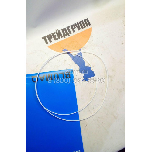 9D7988 Уплотнительное кольцо Caterpillar