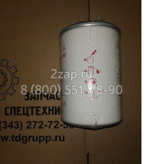 6732-71-6112 Фильтр Komatsu