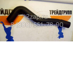 11Q6-46310 Патрубок Hyundai