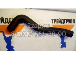 11Q6-46310 Патрубок Hyundai