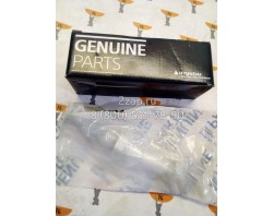 GS044200NC Клапан электромагнитный, соленоид (Valve-solenoid) Hyundai