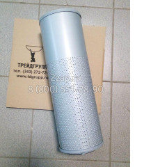 31Q6-01280, 31Q6-01281 Фильтр гидравлический (Element-Return) Hyundai