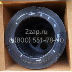 1R-0777, 1R0777 Фильтр гидробака (Filter Element AS-Oil) Caterpillar