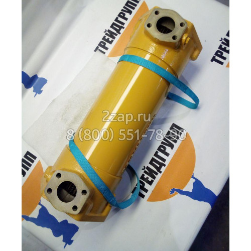 0R-8411, 0R8411 Теплообменник (Core As-Oil Cooler) CAT в наличии. Купить по низкой цене