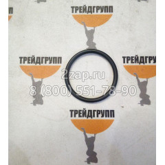 5P7701 Уплотнительное кольцо Caterpillar