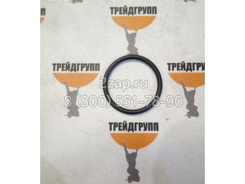 5P7701 Уплотнительное кольцо Caterpillar