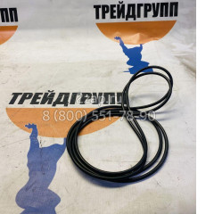 07000-45400 О-кольцо (O-Ring) Komatsu