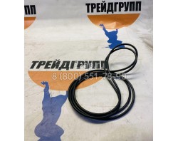 07000-45400 О-кольцо (O-Ring) Komatsu