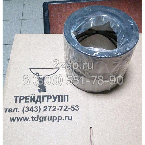 14507547 Втулка Volvo