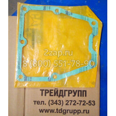 497-3911, 4973911 Прокладка уплотнительная Caterpillar