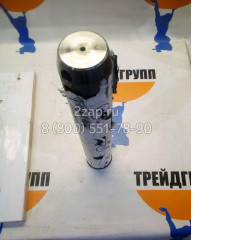 2123-2193, 2123-2193A, 2123-2193B Палец ковша (Pin) Doosan