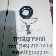 6194903M1 сальник полуоси Terex