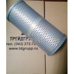 07063-01054 Фильтр Komatsu гидравлический