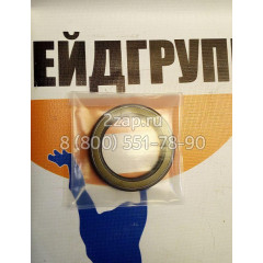 708-27-22811 Уплотнение Komatsu