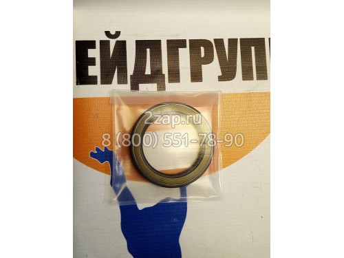 708-27-22811 Уплотнение Komatsu