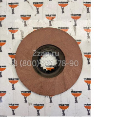 50-3502040А Диск тормозной МТЗ-80