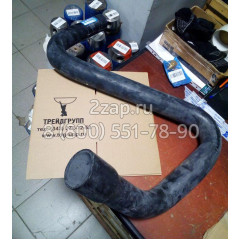 2302931 Шланг Caterpillar