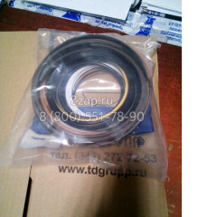 14589145, VOE14589145 Ремкомплект гидроцилиндра ковша (Sealing kit) Volvo