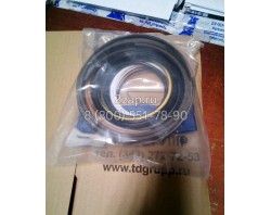 14589145, VOE14589145 Ремкомплект гидроцилиндра ковша (Sealing kit) Volvo