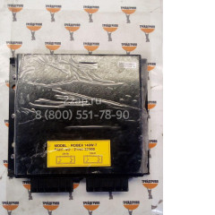 21N4-32300 Контроллер MCU (Controller) Hyundai