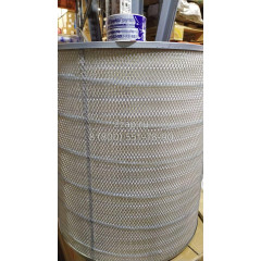 1059741 Воздушный элемент Caterpillar