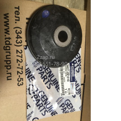 14E7-01310 Подушка двигателя (передняя) Hyundai