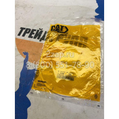 9U-9484, 9U9484 Кольцо уплотнительное (Ring-Seal) Caterpillar