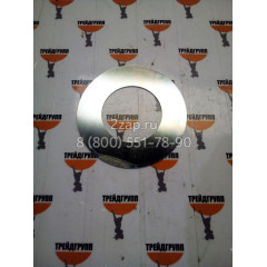 8X6731 Прокладка Caterpillar