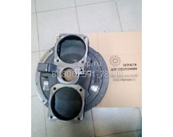 1033049 Корпус редуктора основных насосов (Gear; Casing) Hitachi