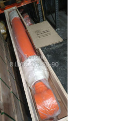 400310-00355 Гидроцилиндр ковша (Cylinder, Bucket) Doosan