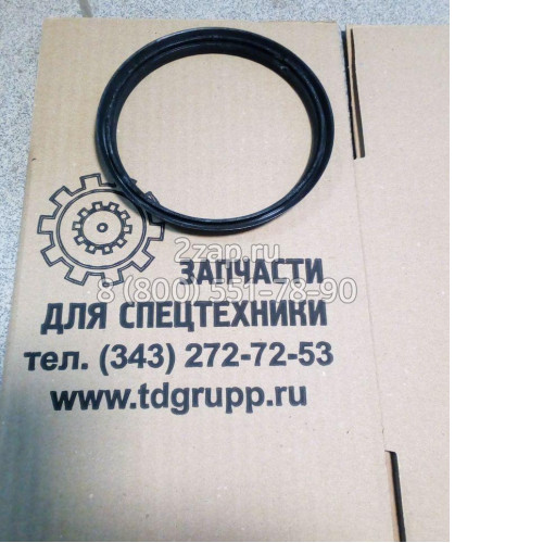 6162-23-3520 Сальник Komatsu