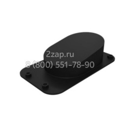 7G2704 Подушка Caterpillar