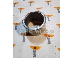 У20104А-34.00.024 Втулка Амкодор