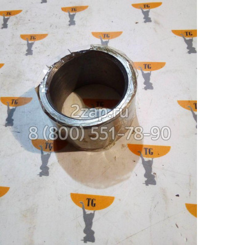 У20104А-34.00.024 Втулка Амкодор