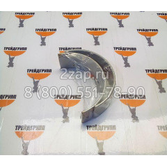 02931578 Шатунный подшипник Deutz