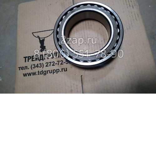 XKAQ-00120 подшипник