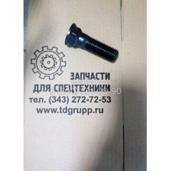 195-71-11452 Болт Komatsu