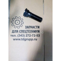 195-71-11452 Болт Komatsu