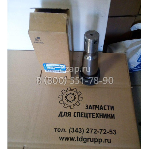 3844562 Подшипник в сборе Caterpillar