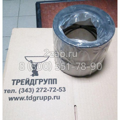 14570425 Втулка Volvo