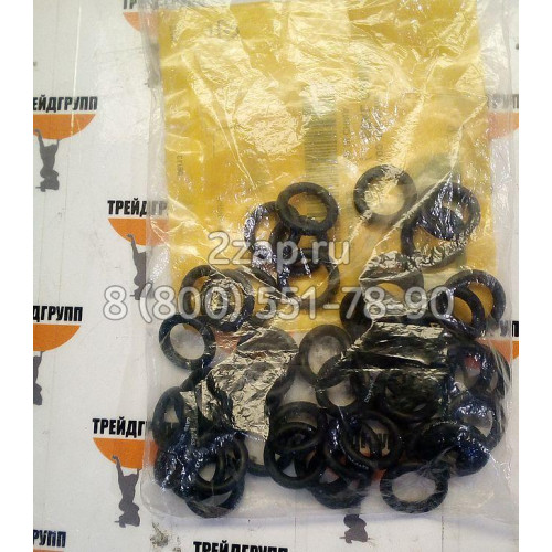 2M4453 Уплотнительное кольцо Caterpillar