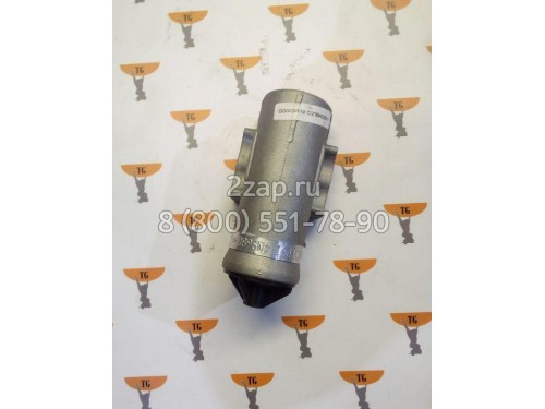 4N-9680 Регулятор в сборе Caterpillar