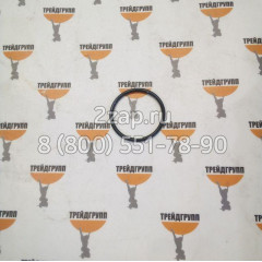 109-1296, 1091296 Уплотнительное кольцо Caterpillar